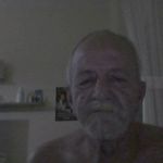 Angelo Palermo - @angelo.palermo.50596 - Instagram