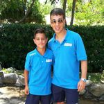 Angelo Palermo - @angelo_palermo_10 - Instagram