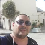 Angelo Palermo - @angelo.palermo.1800 - Instagram
