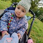 Angelo Palermo - @angelo.palermo.982 - Instagram