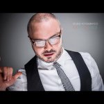 Angelo Palermo - @angelopalermo74 - Instagram