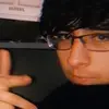 angelo_palermo__ - @xxxiamangeloxxx - TikTok