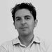 Angelo Scuderi - Psicologo, Psicoterapeuta - Palermo - Facebook