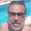 angelopalermo050 - @angelopalermo050 - TikTok