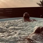 @angelopalermo_ - Instagram