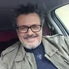 Angelo Anghelos Paletta - @angelo.anghelos.p - TikTok