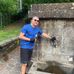 Angelo Paletta - Facebook
