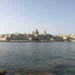 Angelo Paletta - @angelo_pal3tta - Instagram