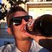 Angelo Paletta - Facebook