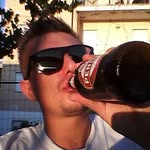 Angelo Paletta - @angelo.paletta82 - Instagram