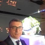 Angelo Paletta - @paletta.angelo - Instagram