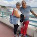 Angelo Panetta - Facebook