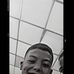Angelo Pulido - Facebook