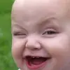 angelopaletta09 - @funny.videos910 - TikTok