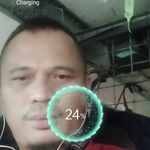 Adrian Angelo Palisoc - @adrianangelopalisoc - Instagram