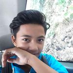 angelo c palisoc - @angeloplsc10 - Instagram
