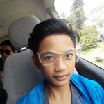 angelo catchillar palisoc 10 - @09.158669 - Instagram