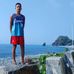 Angelo Estero Palisoc - Facebook