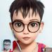 Angelo Jake Palisoc - Facebook