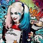 Angelo Palisoc - @gelosoriano_07 - Instagram