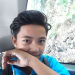angelo palisoc - @angelopalisoc - Instagram