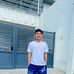 Angelo Palisoc - Facebook