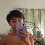 Angelo Palisoc - @goyo_dnd - Instagram