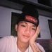 Angelo Palisoc - Facebook