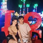 Angelo Palisoc - @_ghelopalisoc_ - Instagram