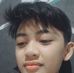Angelo Palisoc - Facebook