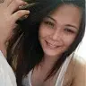 Angelo Palisoc - @30264042209 - TikTok