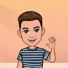 Angelo Palisoc - @angelopalisoc1 - TikTok