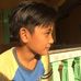 Angelo Palisoc - Facebook