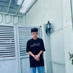 Angelo Palisoc - @yogub.palisoc - Instagram