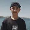 Angelo Palisoc - @angelo.palisoc1 - TikTok