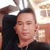 Angelo Palisoc Abalos - Facebook