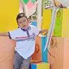 Angelo Palisoc - @angelo.palisoc4 - TikTok