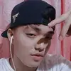 angelopalisoc25 - @angelopalisoc25 - TikTok