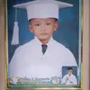 angelopalisoc871 - @angelopaliso11 - TikTok