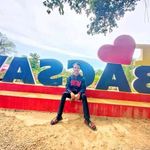 Angelopalisoc - @angelo.palisoc - Instagram