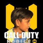 angelopalisoc - @g_o_r_z_z_z - Instagram