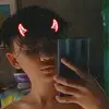 GØRZZZ💸 - @angelopalisoc - TikTok
