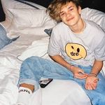 jordan - @palisocangelo102021 - Instagram