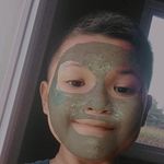 Marc Angelo Palisoc - @marcangelopalisoc - Instagram