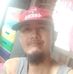 Mark Angelo Palisoc - Facebook
