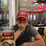 Paul Mark Angelo Palisoc - @paulmarkangelo - Instagram