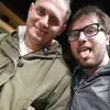 Angelo Palmarini281 - @angelo.palmarini - TikTok