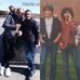 Angelo Giulio Palmese - Facebook