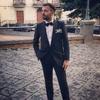 Angelo Palmese962 - @angelopalmese962 - TikTok