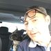 Angelo Palmese - Facebook